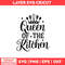 mk-Queen-Of-The-Kitchen.jpeg