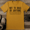 Mustard.png