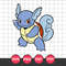 Simba-14-wartortle.jpeg