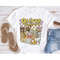 MR-24520239341-disney-oliver-company-checkerboard-poster-t-shirt-unisex-image-1.jpg