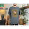 MR-2452023111235-comfort-colors-retro-maurice-best-dad-shirt-disneyland-image-1.jpg