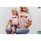 MR-2452023152333-wonder-woman-mom-and-baby-shirt-super-family-matching-image-1.jpg