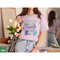 MR-2452023155259-comfort-colors-retro-disneyland-cinderella-shirt-vintage-image-1.jpg