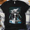 MR-2452023161714-star-wars-general-grievous-lightsaber-panels-t-shirt-unisex-image-1.jpg