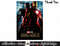 Marvel Studios Iron Man 2 Movie Poster Graphic png, sublimation  .jpg