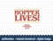 Netflix Stranger Things 4 Hopper Lives Logo png,digital print.jpg