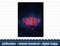 Netflix Stranger Things 4 Logo Poster png,digital print.jpg