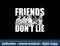 Netflix Stranger Things Friends Don t Lie Group Shot png,digital print.jpg