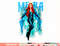 Aquaman Movie Mera png, digital print,instant download.jpg