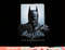Batman Arkham Origins Two Sides T Shirt png, digital print,instant download.jpg