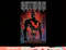 Batman Beyond Facing Fate Longsleeve T Shirt Long Sleeve png, digital print,instant download.jpg