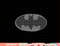 Batman Chainmail Shield T Shirt png, digital print,instant download.jpg
