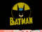 Batman Circle Bat T Shirt png, digital print,instant download.jpg