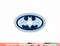 Batman Cyber Bat Shield png, digital print,instant download.jpg