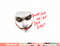 Batman Dark Knight Joker Wanna Know png, digital print,instant download.jpg