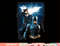 Batman Dark Knight Rises Bat & Catwoman png, digital print,instant download.jpg