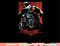 Batman Dark Knight Rises Batman & Bane T Shirt png, digital print,instant download.jpg