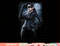 Batman Dark Knight Rises Catwoman Out on the Town png, digital print,instant download.jpg