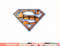 Superman Basketball Shield png, digital print,instant download.jpg