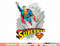 Superman Skyward png, digital print,instant download.jpg