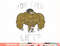 Teen Titans Go  Beast Boy You Lift T Shirt png, digital print,instant download.jpg