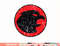 US DC Hawkman Logo Distressed 01_H png, digital print,instant download.jpg