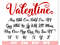 Valentines Day font 1.jpg