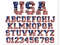 USA Flag font PNG 1.jpg