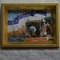 Hand-painted-Original-Oil-Painting-7-Inch-Picture-Frame-A-View-Through-the-Parks-Gateway-01.jpg