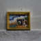 Hand-painted-Original-Oil-Painting-7-Inch-Picture-Frame-A-View-Through-the-Parks-Gateway-02.jpg