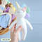 Unicorn doll sewing pattern-1-2.jpg