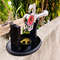 A-Legendary-Christmas-Gift-ThunderCATS-Sword-of-Omens-Lion-Replica-Gift-for-him-BladeMaster (1).jpg