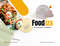 Restaurant & food brochure template -1.jpg