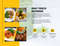 Restaurant & food brochure template -5.jpg