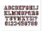 American Football font 2.jpg