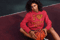 hoodie-mockup-featuring-a-curly-haired-woman-sitting-on-a-basketball-court-5134-el1 (2).png