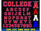 College font png svg 1.jpg