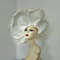 Large white Rose hat Wedding headdress.jpg