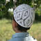 Adults-summer-kufi-hat.jpeg