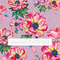 seamless pattern 1.jpg