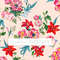 seamless pattern 2.jpg