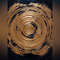 Golden-circle-is-a-modern-abstract-gold-acrylic-painting-with-3D-effect-for-the-interior-as-a-gift.jpg
