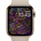 PSDAvaSmartTimeSmartWatch12.png