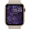 PSDAvaSmartTimeSmartWatch12_1.png