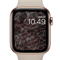 PSDAvaSmartTimeSmartWatch12_2.png