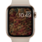 PSDAvaSmartTimeSmartWatch12_3.png