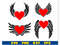 Heart with Angle Wings svg png 1.jpg