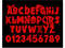 Halloween font ttf 6.jpg