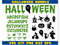 Halloween Bundle svg 1.jpg