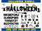 Halloween Bundle svg 1.jpg